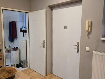 Wohnung mit Balkon kaufen in 4060 Leonding (Bild 4)