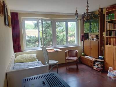 Wohnung provisionsfrei kaufen in 2384 Breitenfurt