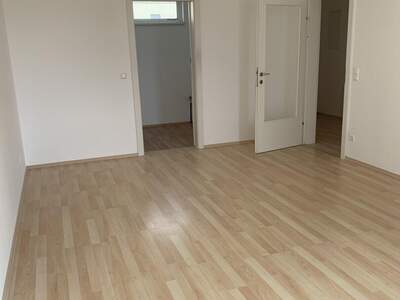 Wohnung mit Balkon mieten in 8010 Graz (Bild 4)