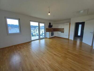 Eigentumswohnung in 8152 Stallhofen