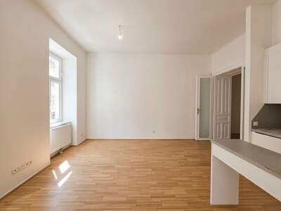 Altbauwohnung kaufen in 1120 Wien (Bild 4)