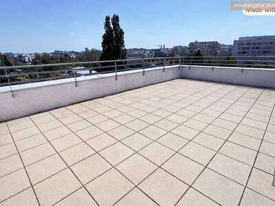 Wohnung mieten in 1110 Wien