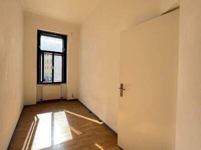 Wohnung kaufen in 1200 Wien