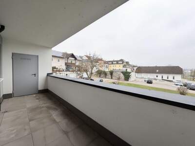 Terrassenwohnung mieten in 3321 Ardagger (Bild 3)