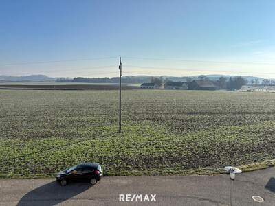 Etagenwohnung kaufen in 4975 Suben