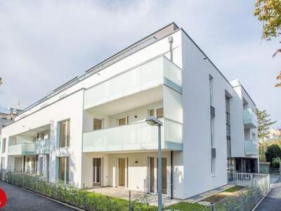 Mietwohnung in 2320 Schwechat