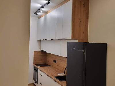 Mietwohnung provisionsfrei in 2521 Trumau