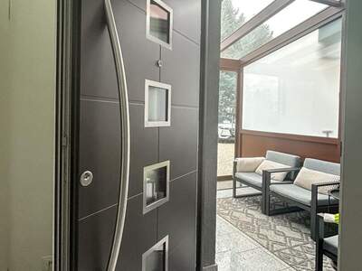 Haus mit Garten kaufen in 2231 Strasshof (Bild 4)