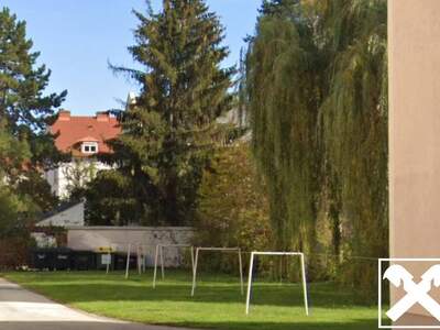 Wohnung mieten in 9020 Klagenfurt