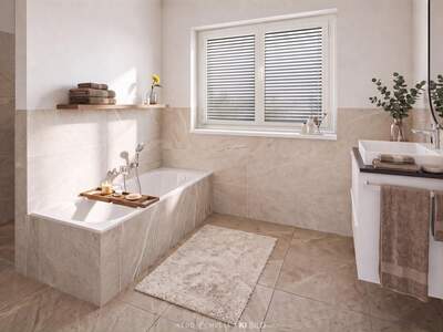 Terrassenwohnung kaufen in 5310 Mondsee (Bild 5)
