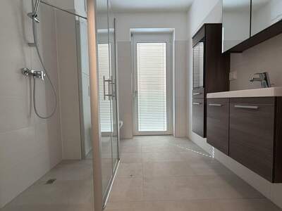 Wohnung mit Balkon kaufen in 8010 Graz (Bild 5)