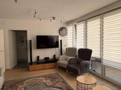 Wohnung mieten in 4820 Bad Ischl