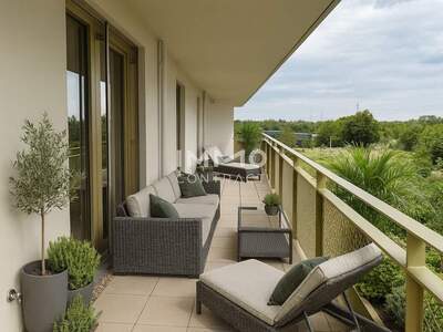 Eigentumswohnung in 1210 Wien