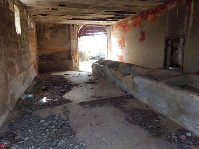 Haus mit Garten kaufen in 73100 San Ligorio (Bild 5)