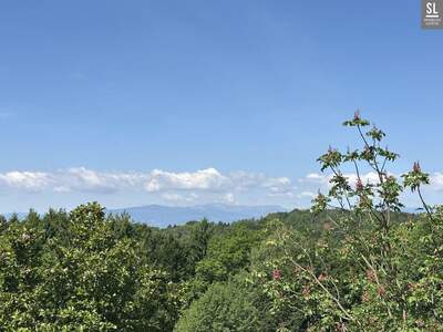 Haus kaufen in 8444 Sankt Andrä (Bild 3)