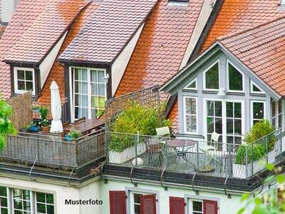 Eigentumswohnung in 1030 Wien