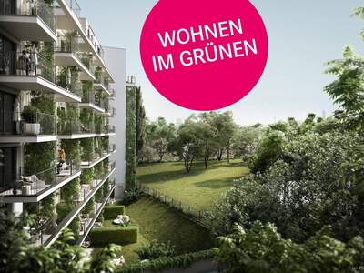 Wohnung kaufen in 1020 Wien