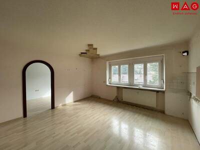 Mehrfamilienhaus kaufen in 8790 Eisenerz (Bild 4)