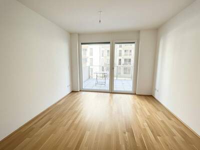 Wohnung mieten in 1220 Wien