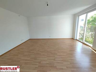 Haus kaufen in 3372 Blindenmarkt