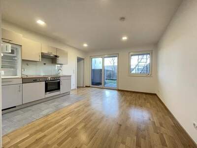 Mietwohnung in 1210 Wien