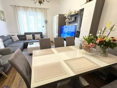 Wohnung kaufen in 1100 Wien