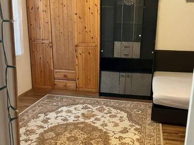 Wohnung kaufen in 1160 Wien