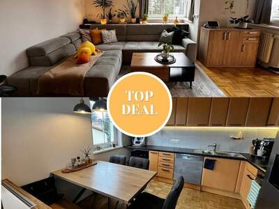 Eigentumswohnung in 4713 Gallspach