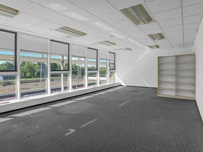 Gewerbeobjekt mieten in 4020 Linz