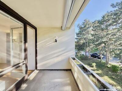 Wohnung mit Balkon kaufen in 1230 Wien (Bild 4)