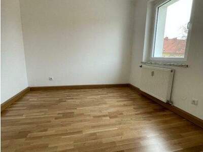 Wohnung mieten in 4400 Steyr (Bild 5)