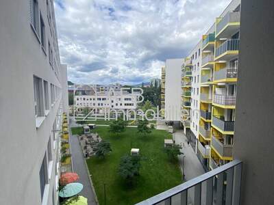 Wohnung mieten in 8020 Graz