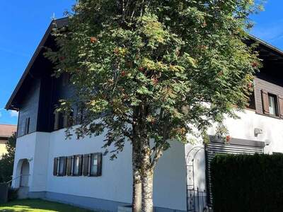 Wohnung provisionsfrei kaufen in 5541 Altenmarkt
