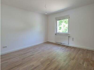Terrassenwohnung mieten in 4020 Linz (Bild 3)