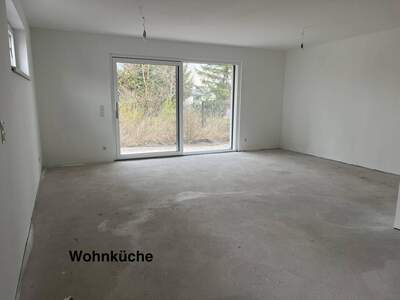 Haus kaufen in 2604 Theresienfeld