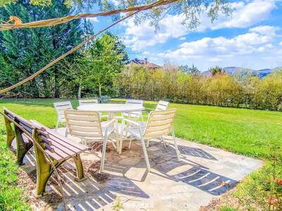 Haus kaufen in 1140 Wien