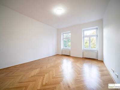 Wohnung kaufen in 1170 Wien