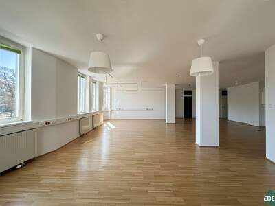 Gewerbeobjekt mieten in 1180 Wien (Bild 3)