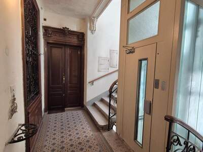 Anlageobjekt kaufen in 1030 Wien (Bild 4)