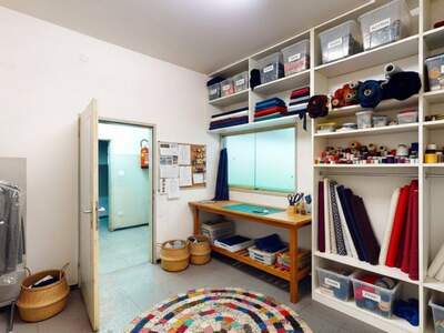 Gewerbeobjekt mieten in 9020 Klagenfurt