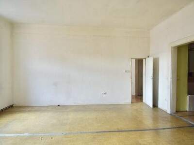 Wohnung kaufen in 1100 Wien