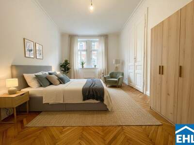 Wohnung kaufen in 1180 Wien (Bild 5)