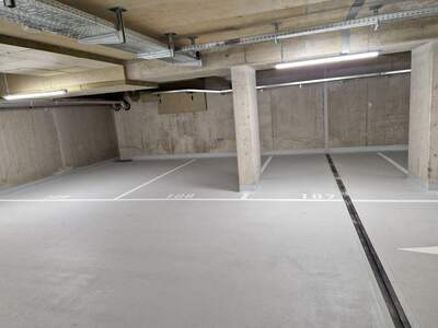 Immobilie mieten in 1100 Wien (Bild 2)