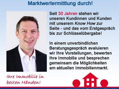 Gewerbeobjekt mieten in 2000 Stockerau (Bild 5)