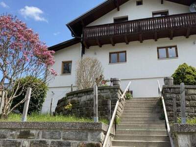 Haus kaufen in 3003 Gablitz