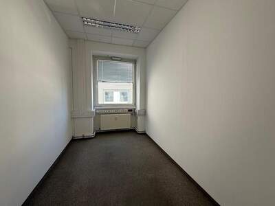 Gewerbeobjekt mieten in 1230 Wien (Bild 5)