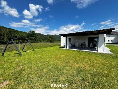 Haus kaufen in 9170 Ferlach