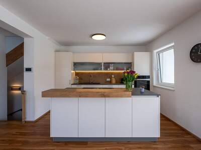 Haus mit Garten kaufen in 4209 Engerwitzdorf (Bild 4)