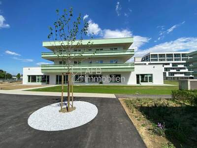 Apartment provisionsfrei mieten in 8053 Steiermark