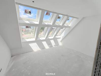 Anlageobjekt kaufen in 2514 Traiskirchen